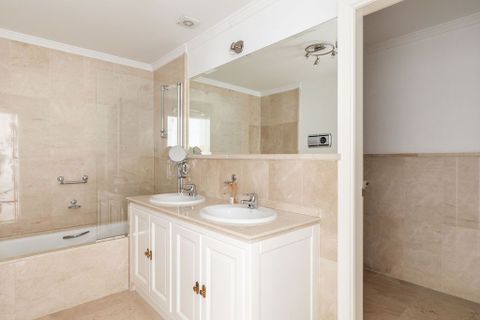 Villa i Mijas Costa, Malaga, Mijas Costa - € 995.000 | Ref: SPCRM4844 - foto 18