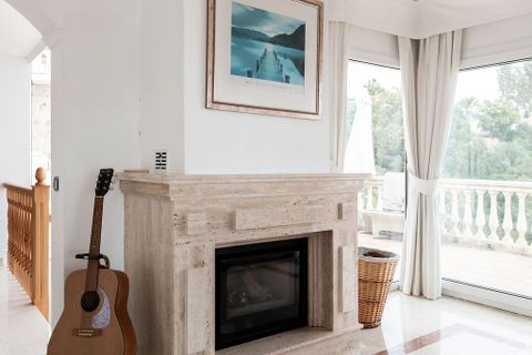 Villa i Mijas Costa, Malaga, Mijas Costa - € 995.000 | Ref: SPCRM4844 - foto 6