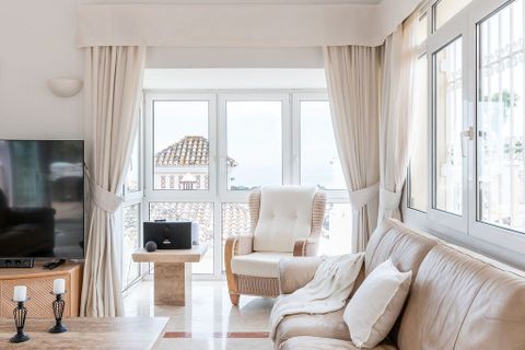 Villa i Mijas Costa, Malaga, Mijas Costa - € 995.000 | Ref: SPCRM4844 - foto 7