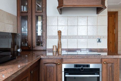 Villa i Mijas Costa, Malaga, Mijas Costa - € 995.000 | Ref: SPCRM4844 - foto 9