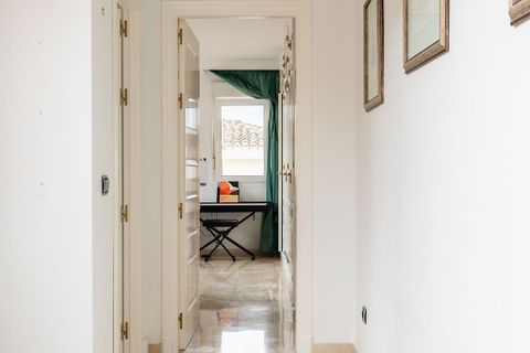 Villa i Mijas Costa, Malaga, Mijas Costa - € 995.000 | Ref: SPCRM4844 - foto 13