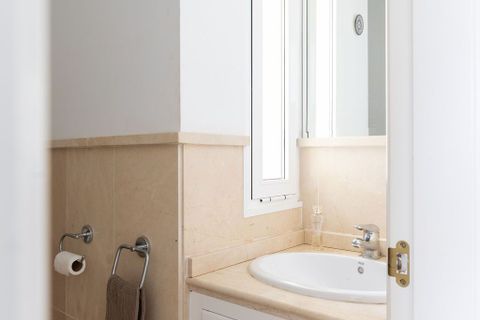 Villa i Mijas Costa, Malaga, Mijas Costa - € 995.000 | Ref: SPCRM4844 - foto 19
