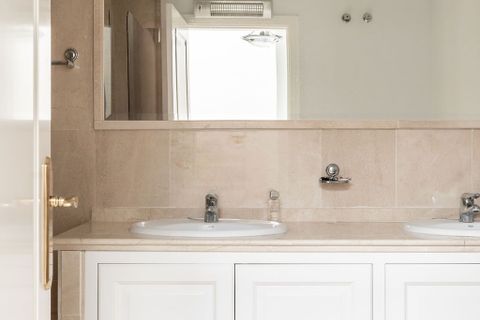 Villa i Mijas Costa, Malaga, Mijas Costa - € 995.000 | Ref: SPCRM4844 - foto 20