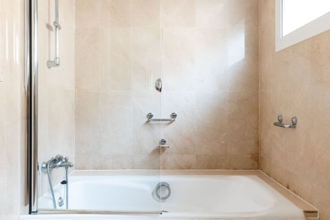 Villa i Mijas Costa, Malaga, Mijas Costa - € 995.000 | Ref: SPCRM4844 - foto 21