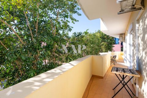 Lejlighed i Vilamoura, Faro, Vilamoura - € 475.000 | Ref: VAP213387 - foto 3