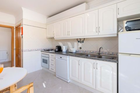 Lejlighed i Vilamoura, Faro, Vilamoura - € 475.000 | Ref: VAP213387 - foto 4