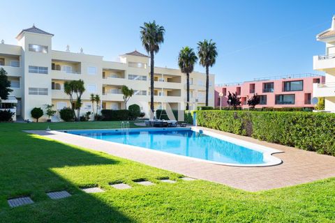 Lejlighed i Vilamoura, Faro, Vilamoura - € 475.000 | Ref: VAP213387 - foto 16