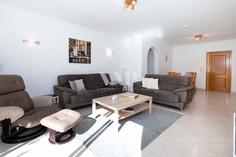 Lejlighed i Vilamoura, Faro, Vilamoura - € 475.000 | Ref: VAP213387 - foto 7