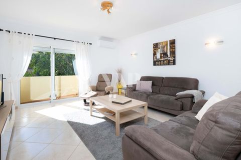 Leilighet i Vilamoura, Faro, Vilamoura - € 475 000 | Ref: VAP213387 - foto 9