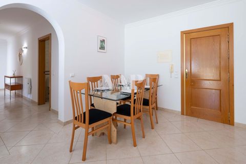 Lejlighed i Vilamoura, Faro, Vilamoura - € 475.000 | Ref: VAP213387 - foto 8