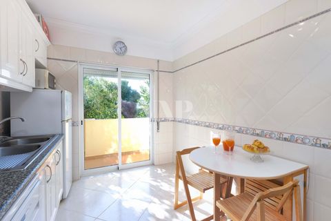 Lejlighed i Vilamoura, Faro, Vilamoura - € 475.000 | Ref: VAP213387 - foto 9