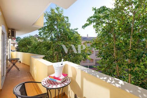 Lejlighed i Vilamoura, Faro, Vilamoura - € 475.000 | Ref: VAP213387 - foto 10