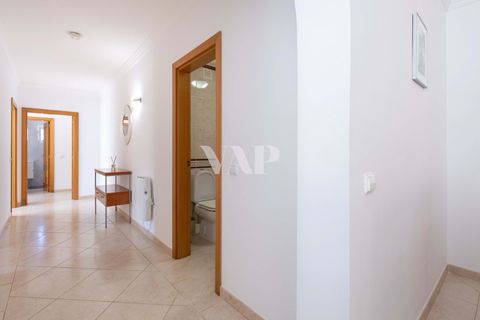 Lejlighed i Vilamoura, Faro, Vilamoura - € 475.000 | Ref: VAP213387 - foto 11