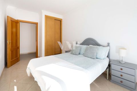 Lejlighed i Vilamoura, Faro, Vilamoura - € 475.000 | Ref: VAP213387 - foto 12