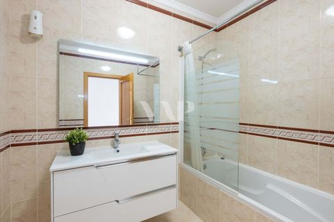 Lejlighed i Vilamoura, Faro, Vilamoura - € 475.000 | Ref: VAP213387 - foto 13