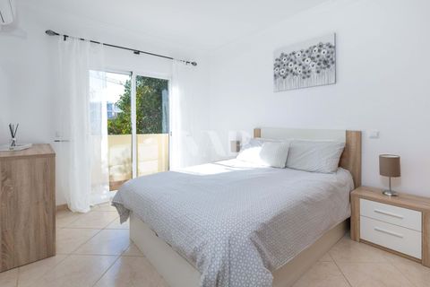 Lejlighed i Vilamoura, Faro, Vilamoura - € 475.000 | Ref: VAP213387 - foto 14