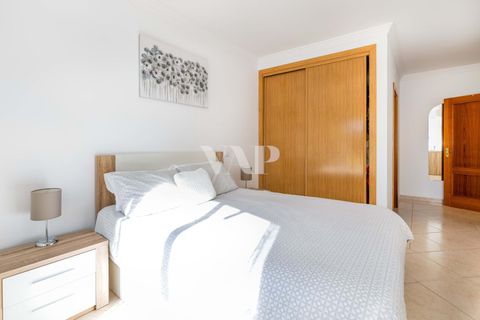 Lejlighed i Vilamoura, Faro, Vilamoura - € 475.000 | Ref: VAP213387 - foto 15