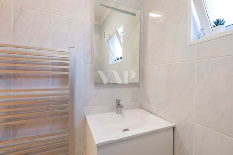 Lejlighed i Vilamoura, Faro, Vilamoura - € 475.000 | Ref: VAP213387 - foto 17