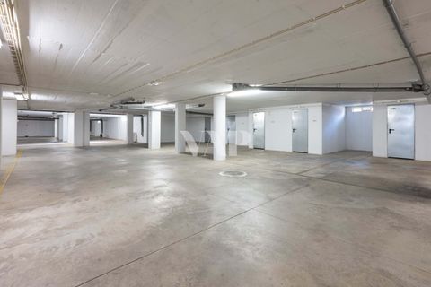 Lejlighed i Vilamoura, Faro, Vilamoura - € 475.000 | Ref: VAP213387 - foto 19