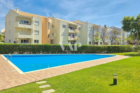 Lejlighed i Vilamoura, Faro, Vilamoura - € 475.000 | Ref: VAP213387 - foto 1