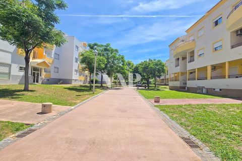 Lejlighed i Vilamoura, Faro, Vilamoura - € 475.000 | Ref: VAP213387 - foto 18