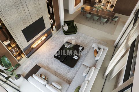 Villa i Marbella, Malaga, Marbella - € 4.850.000 | Ref: 201562 - foto 7