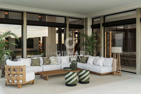 Villa i Marbella, Malaga, Marbella - € 4.850.000 | Ref: 201562 - foto 10