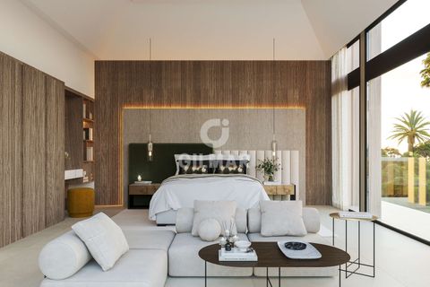Villa i Marbella, Malaga, Marbella - € 4.850.000 | Ref: 201562 - foto 11
