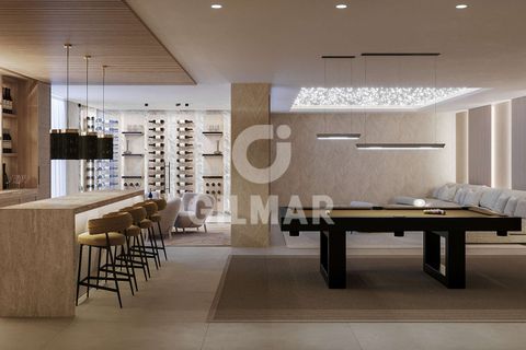 Villa i Marbella, Malaga, Marbella - € 4.850.000 | Ref: 201562 - foto 18