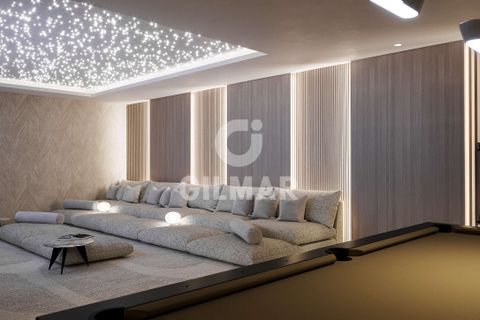 Villa i Marbella, Malaga, Marbella - € 4.850.000 | Ref: 201562 - foto 19