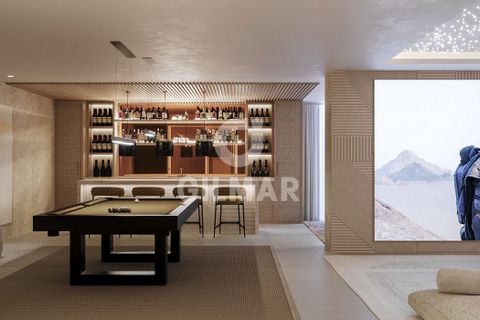 Villa i Marbella, Malaga, Marbella - € 4.850.000 | Ref: 201562 - foto 23