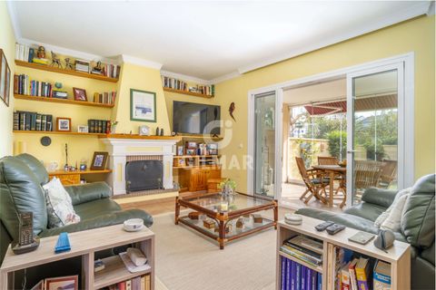 Byhus i Marbella, Malaga, Marbella - € 1.200.000 | Ref: 200879 - foto 6