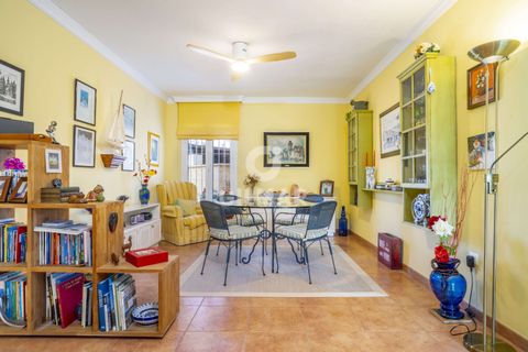 Byhus i Marbella, Malaga, Marbella - € 1.200.000 | Ref: 200879 - foto 7