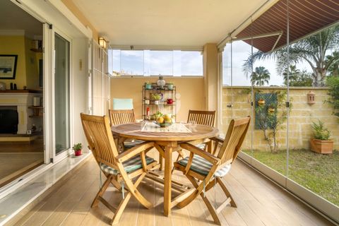Byhus i Marbella, Malaga, Marbella - € 1.200.000 | Ref: 200879 - foto 8