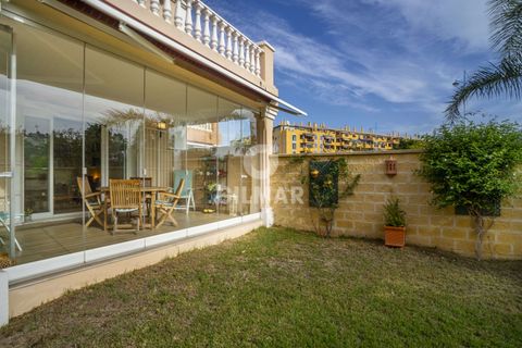 Byhus i Marbella, Malaga, Marbella - € 1.200.000 | Ref: 200879 - foto 9