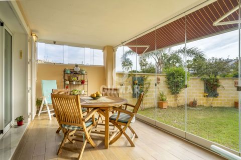 Byhus i Marbella, Malaga, Marbella - € 1.200.000 | Ref: 200879 - foto 10