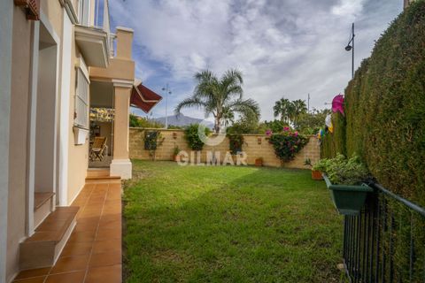 Byhus i Marbella, Malaga, Marbella - € 1.200.000 | Ref: 200879 - foto 11