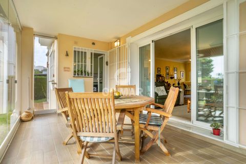 Byhus i Marbella, Malaga, Marbella - € 1.200.000 | Ref: 200879 - foto 12
