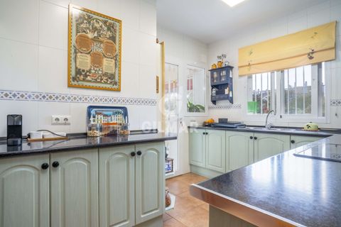 Byhus i Marbella, Malaga, Marbella - € 1.200.000 | Ref: 200879 - foto 13