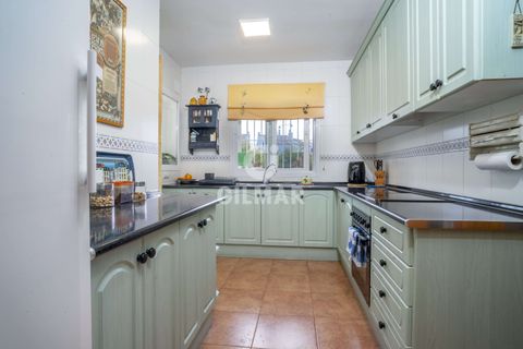 Byhus i Marbella, Malaga, Marbella - € 1.200.000 | Ref: 200879 - foto 14