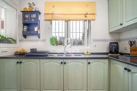 Byhus i Marbella, Malaga, Marbella - € 1.200.000 | Ref: 200879 - foto 15