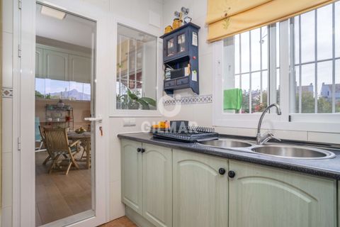 Byhus i Marbella, Malaga, Marbella - € 1.200.000 | Ref: 200879 - foto 16