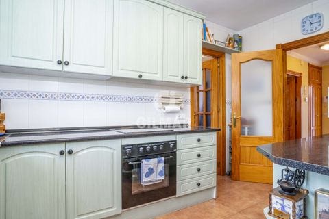 Byhus i Marbella, Malaga, Marbella - € 1.200.000 | Ref: 200879 - foto 17