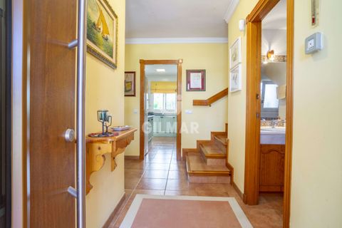 Byhus i Marbella, Malaga, Marbella - € 1.200.000 | Ref: 200879 - foto 18