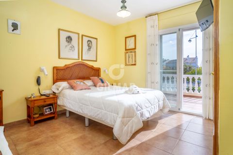 Byhus i Marbella, Malaga, Marbella - € 1.200.000 | Ref: 200879 - foto 20