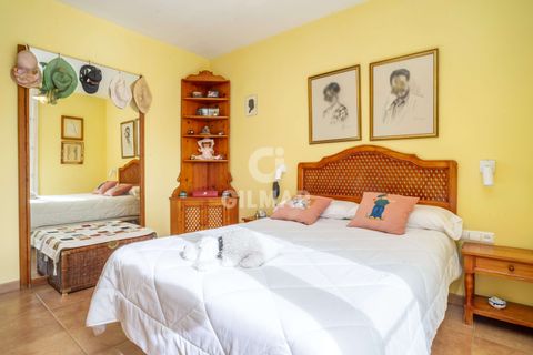 Byhus i Marbella, Malaga, Marbella - € 1.200.000 | Ref: 200879 - foto 21