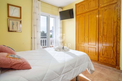 Byhus i Marbella, Malaga, Marbella - € 1.200.000 | Ref: 200879 - foto 22