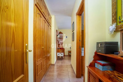 Byhus i Marbella, Malaga, Marbella - € 1.200.000 | Ref: 200879 - foto 23