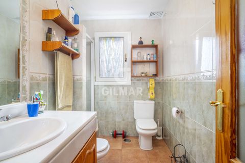 Byhus i Marbella, Malaga, Marbella - € 1.200.000 | Ref: 200879 - foto 24