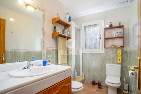 Byhus i Marbella, Malaga, Marbella - € 1.200.000 | Ref: 200879 - foto 25